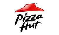 Logo 1 - Pizza Hut - Parque Campolim em Parque Campolim