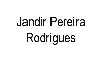 Logo de Jandir Pereira Rodrigues em Centro