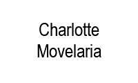 Logo Charlotte Movelaria em Jardim América