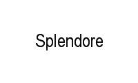 Logo de Splendore em Trindade