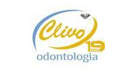 Logo Clivo Odontologia - Niterói em Icaraí