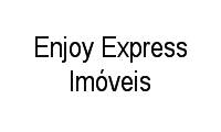 Logo Enjoy Express Imóveis em Itaim Paulista