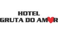 Logo Hotel Gruta do Amor
