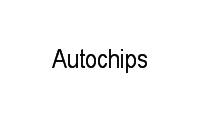 Logo Autochips em Kobrasol