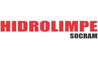 Logo Hidrolimpe