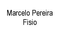 Logo Marcelo Pereira Fisio em Jardim Renascença