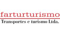Logo Fartur Transporte E Turismo em Cidade Industrial