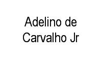 Logo Adelino de Carvalho Jr em Boa Viagem