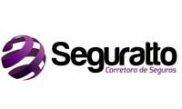 Logo Seguratto Corretora de Seguros em Méier