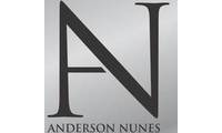Logo Anderson Nunes Beauty Salon em Gutierrez