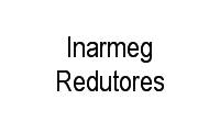 Logo Inarmeg Redutores