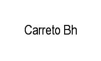 Logo Carreto Bh