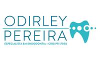 Logo Odirley Pereira Endodontia em Zona 01