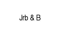 Logo Jrb & B em Centro