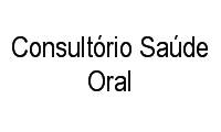 Logo Consultório Saúde Oral em Santa Rita