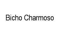 Logo Bicho Charmoso