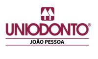 Logo Uniodonto de João Pessoa Cooperativa Odontológica em Centro