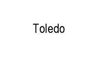 Logo Toledo em Colônia Dona Luíza