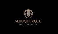Logo Albuquerque & Associados em Parque dos Pinheiros