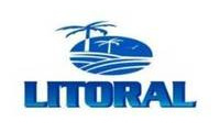 Logo LITORAL FOSSAS LIMPEZA 24 HORAS