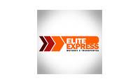 Logo Elite Express Motoboy E Transportes em Parque Santa Clara