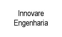 Logo Innovare Engenharia