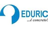 Logo Concreto Eduric