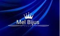 Logo Mel Bijus