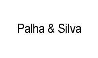 Logo Palha & Silva em Umarizal
