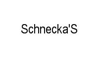 Logo Schnecka'S