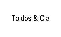 Logo Toldos & Cia em Medianeira