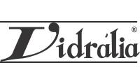 Logo Vidrália