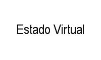 Logo Estado Virtual em Asa Sul