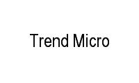 Logo Trend Micro em Itaim Bibi