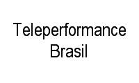 Logo Teleperformance Brasil em Vila Cordeiro