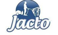 Logo Jacto Limpadora em João Xxiii