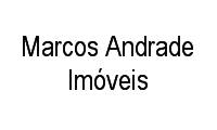 Logo Marcos Andrade Imóveis em Aldeota