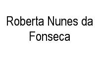 Logo Roberta Nunes da Fonseca em Campo Grande