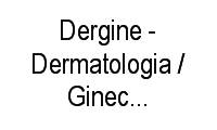Fotos de Dergine - Dermatologia / Ginecologia E Obstetrícia em Centro