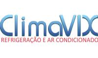 Logo Climavix Refrigeração E Ar-Condicionado em Boa Vista II