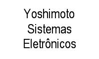 Fotos de Yoshimoto Sistemas Eletrônicos em Petrópolis