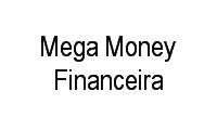Fotos de Mega Money Financeira em Centro