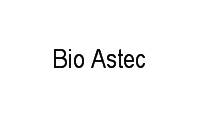 Logo Bio Astec