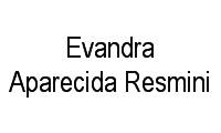 Logo Evandra Aparecida Resmini
