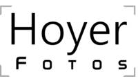 Logo Hoyer Fotos em Portuguesa