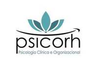 Logo psicorh - Psicologia Clínica e Organizacional em Edson Queiroz