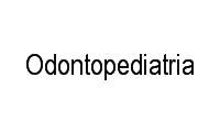 Logo Odontopediatria em Plano Diretor Sul