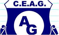 Logo Centro de Educação Ávila Góis- C.E.A.G em Barbalho