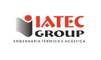Logo Iatec Group