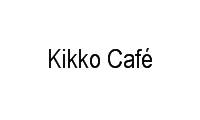 Logo Kikko Café em Vila Olímpia